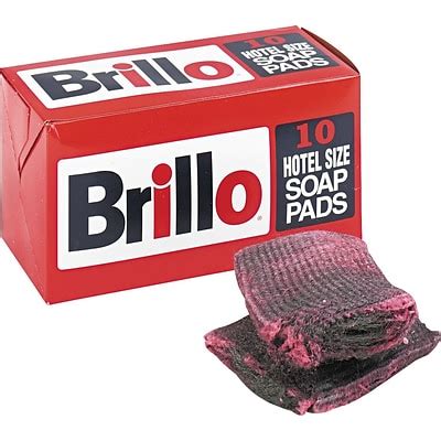 brillo steel wool cleaning pads box|steel wool cleaning pads.